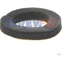 Worcester Bosch 87186884490 SEAL CASE LOWER (822GW)