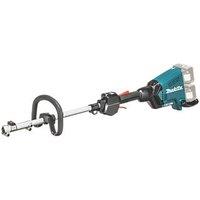 Makita DUX60Z 18V Li-Ion LXT Brushless Cordless Power Head - Bare (822KT)