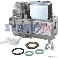 Ideal Heating 170913 Icos/Classic M Gas Valve Kit (822TG)