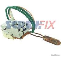 Worcester Bosch 87161423090 Flow Thermostat (822TP)