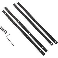 Makita P-20177 Guide Rail Connector Bars 2 Pack (823FG)