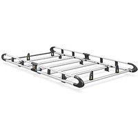 Van Guard Citroen Dispatch 2007 - 2016 ULTI Twin Door Roof Rack (823PH)