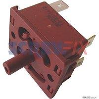 Baxi 248095 Switch Selector (823TP)