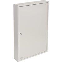 Sterling 50-Hook Key Cabinet Safe (82458)