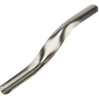 Marshalltown Brick Jointer 1/2" x 5/8" (82488)