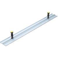 Faithfull Darby 48" x 5" (824GC)