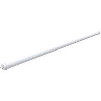 LAP G13 T8 LED Tube 1200lm 12W 909mm (3') (824HA)