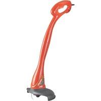Flymo 230W 230V Corded Brushless Electric Grass Trimmer (824RA)