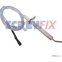 Glow-Worm S202629 Derlite Electrode (824TH)