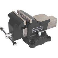 Magnusson Workshop Vice 6" (150mm) (8258V)