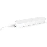 Philips Hue Play LED Smart Light Bar White 6.6W 500lm (825JA)