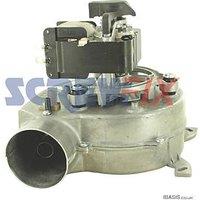 Glow-Worm 0020061578 Fan (825TG)