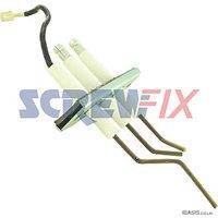 Baxi 5130293 Ignition/Ionisation (825TP)