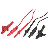Seaward Test Lead Kit 1.5m (8265P)