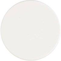 Timco 13mm 112 Pack White Gloss Screw Cover Stickers (826KF)