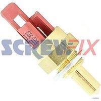 Vokera 10027352 Thermistor/NTC Sensor (826KG)