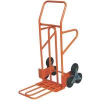 Magnusson Stair Climbing Truck 150kg (826RA)