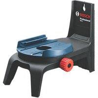 Bosch RM 2 Rotating Mount (8272X)