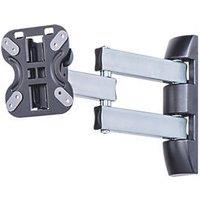 Ross LN2TA100-RO TV Wall Bracket Full Motion 13-23" (827FP)