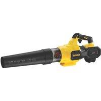 DeWalt DCMBA572N-XJ 54V Li-Ion XR FlexVolt Brushless Cordless Axial Blower - Bare (827JL)