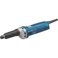 Bosch GGS 8 CE Electric Corded Die Grinder 110V (827KU)