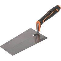 Magnusson Bucket Trowel 7 1/2" (827PR)