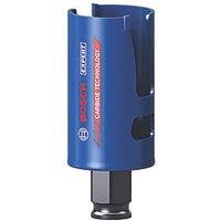 Bosch Expert Multi-Material Holesaw 40mm (827RR)