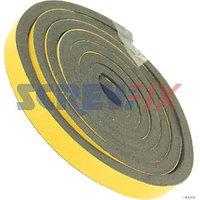 Vaillant 2000801843 Inner door seal, 1765mm (828GW)