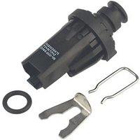 Glow-Worm 0020069021 Water Pressure Sensor (828TH)