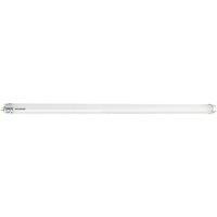 Sylvania TOLEDO AVANT G13 T8 LED Tube 3150lm 21W 1777mm (6') (828VN)
