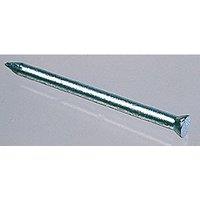 Easyfix Masonry Nails 3mm x 40mm 0.25kg Pack (82906)