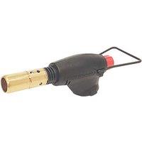 Rothenberger Rofire Propane & Butane Blow Torch (82945)