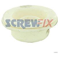 Worcester Bosch 87161061090 SEAL 18MM (830GW)