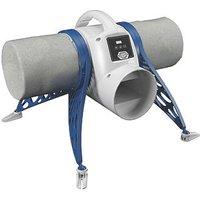 Vent-Axia Pure Air Home with Heater Positive Input Ventilation 240V (830HT)