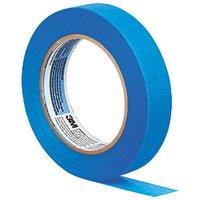 ScotchBlue Multi-Surface Masking Tape 41m x 24mm (830JJ)
