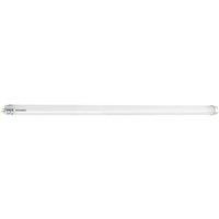Sylvania TOLEDO AVANT G13 T8 LED Tube 3150lm 21W 1777mm (6') (830VN)
