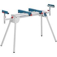 Bosch GTA 2600 Mitre Saw Stand (831RT)