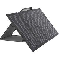 Ecoflow Solar220W 220W Portable Solar Panel 25.6V DC (831YM)