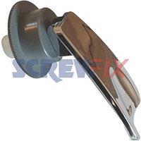 Baxi 95605099 OUTLET TAP HEADWORK-H.STORE (832GW)