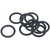 Vaillant 981165 O-Ring 10 Pack (832TH)