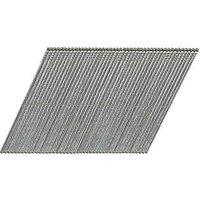 DeWalt Galvanised Angled Finish Nails 16ga x 32mm 2500 Pack (832TT)