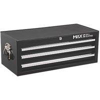 Hilka Pro-Craft 3-Drawer Professional Extension (83310)