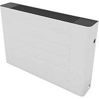Ximax 600mm x 880mm 3184BTU White Type 22 LST Convector Radiator (833GL)
