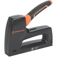 Magnusson 14mm Stapler (833PR)