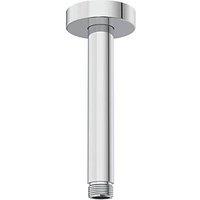 Ideal Standard Idealrain Ceiling Arm Chrome 170mm x 55mm (833RJ)