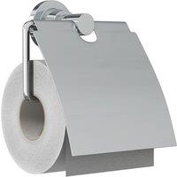 ETAL Toilet Paper Holder Stainless Steel (833RL)