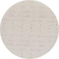 Bosch Expert M480 100 Grit Mesh Plaster & Drywall Sanding Nets 225mm 25 Pack (833RR)
