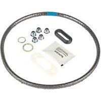 Vaillant 0020038679 Gasket Kit (833TH)