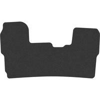 Car Mat Co. Ford Transit 2006 - 2014 Carpet & Rubber Car Mat (833VV)