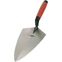 Marshalltown Brick Trowel 11" (83421)